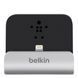Док-станция Belkin  с разъемом Lightning фото 5
