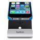Док-станция Belkin  с разъемом Lightning фото 7