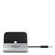 Док-станция Belkin  с разъемом Lightning фото 3