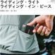 Электрический велосипедный насос AM6 PRO CYCLAMI