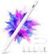 Стилус XIRON для iPad с Palm Rejection и распознаванием наклона
