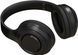 Складные беспроводные Bluetooth-наушники фото 3