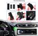 Автомагнитола SWM-530 MP3/FM/USB/AUX Bluetooth Hands Free