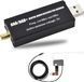 Адаптер для автомобильного радио Hikity DAB/DAB+ USB