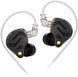 KZ ZS12 PRO X внутриканальные мониторные наушники фото 1