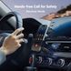 Беспроводной Bluetooth-адаптер с режимами передатчика и приемника
