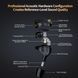 KZ ZS12 PRO X внутриканальные мониторные наушники фото 8