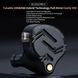 KZ ZS12 PRO X внутриканальные мониторные наушники фото 9