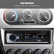 Автомагнитола SWM-530 MP3/FM/USB/AUX Bluetooth Hands Free