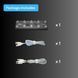 Ножний контролер Paint Audio MIDI Captain з двома виходами