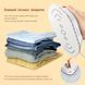 Праска Newbealer Travel Iron
