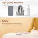 Праска Newbealer Travel Iron