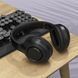 Складные беспроводные Bluetooth-наушники фото 4