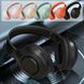 Складные беспроводные Bluetooth-наушники фото 1