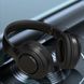 Складные беспроводные Bluetooth-наушники фото 2