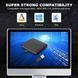 Внешний SSD-накопитель 4 ТВ фото 3