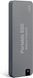 Наружный жесткий диск 16ТБ HDD-T1SD6-CN SVEPVOGV фото 8