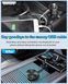 Беспроводной адаптер Carplay Sunity