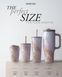 Термокухоль MAMEIDO Insulated Cup Travel Mug 350 мл