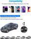 Беспроводной адаптер Carplay Sunity