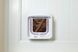 Дверцята для котів SureFlap  12х14 см