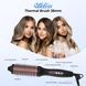 Плойка UKLISS 3 в 1 38 мм 120℃ - 210℃