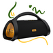 Портативная колонка Kayfi 60W RMS boombox с Kaybag фото 2
