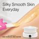 Воскоплав для депиляции Rio Go Smooth с цифровым контролем температуры