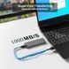 Наружный жесткий диск 16ТБ HDD-T1SD6-CN SVEPVOGV фото 2