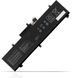 Аккумулятор K KYUER C41N1837 для Asus фото 1