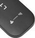 LTE 4G USB-модем с точкой доступа WiFi фото 2