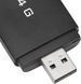 LTE 4G USB-модем с точкой доступа WiFi фото 3