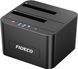 Док-станція FIDECO HDD