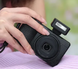 Накамерний спалах Godox IM20 фото 6