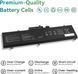 Аккумулятор K KYUER C41N1837 для Asus фото 7