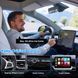 Беспроводной адаптер CarPlay KIKIJANE