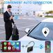 Беспроводной адаптер CarPlay KIKIJANE