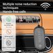Беспроводной Bluetooth 5.4 адаптер (приемник и передатчик) фото 3