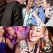 Караоке-микрофон Costcom фото 7