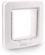 Sure Petcare SureFlap дверцята для домашніх тварин 17,0х17,8 см