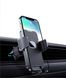 Автомобільний тримач для мобільного телефону 360° Car Phone Mount C-01