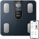 Умные напольные весы eufy Smart Bathroom Scales C20