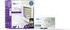 Sure Petcare SureFlap дверцята для домашніх тварин 17,0х17,8 см
