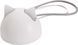 Sure Petcare SureFlap дверцята для домашніх тварин 17,0х17,8 см