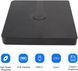 Зовнішній оптичний привід CD/DVD (USB 3.0/Type-C)