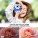 Дитячий цифровий фотоапарат з LED-підсвіткою