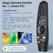 Пульт дистанционного управления Voice Magic Remote для смарт-телевизоров LG