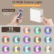 Светодиодные настенные светильники для помещений фото 7