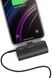 Павербанк iWALK 3350 мАг для iPhone