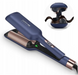 Плойка для волос PARWIN PRO BEAUTY